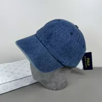 $25.00 USD Ralph Lauren Polo Caps #1300317