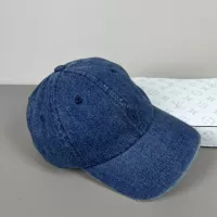 $25.00 USD Ralph Lauren Polo Caps #1300317