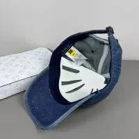 $25.00 USD Ralph Lauren Polo Caps #1300317