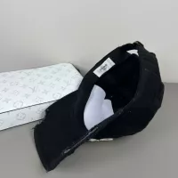 $27.00 USD Celine Caps #1300321