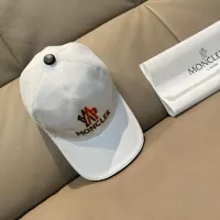 $34.00 USD Moncler Caps #1300362