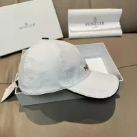 $34.00 USD Moncler Caps #1300362