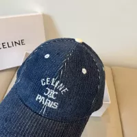 $29.00 USD Celine Caps #1300364