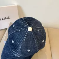 $29.00 USD Celine Caps #1300364