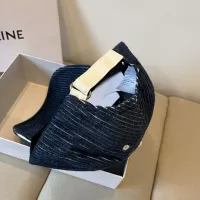 $29.00 USD Celine Caps #1300364