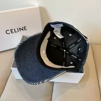 $29.00 USD Celine Caps #1300364