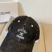 $29.00 USD Celine Caps #1300365