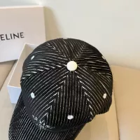 $29.00 USD Celine Caps #1300365