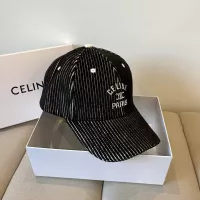 $29.00 USD Celine Caps #1300365