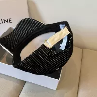 $29.00 USD Celine Caps #1300365