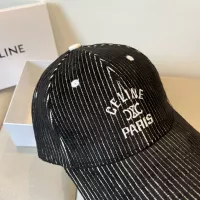 $29.00 USD Celine Caps #1300365