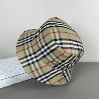 $27.00 USD Burberry Caps #1300548