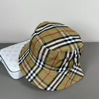 $27.00 USD Burberry Caps #1300549