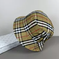 $27.00 USD Burberry Caps #1300549