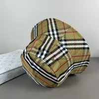 $27.00 USD Burberry Caps #1300549