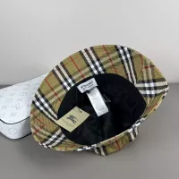 $27.00 USD Burberry Caps #1300549