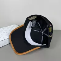 $25.00 USD Burberry Caps #1300551