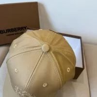 $27.00 USD Burberry Caps #1300553