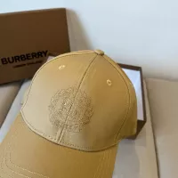 $27.00 USD Burberry Caps #1300553