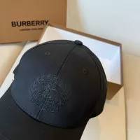 $27.00 USD Burberry Caps #1300555