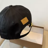 $27.00 USD Burberry Caps #1300555