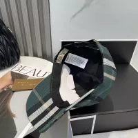 $27.00 USD Burberry Caps #1300560