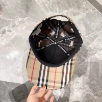 $27.00 USD Burberry Caps #1300561