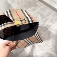 $27.00 USD Burberry Caps #1300561