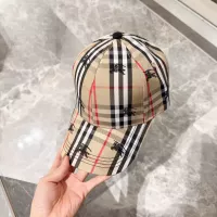 $27.00 USD Burberry Caps #1300563