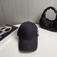 $27.00 USD Burberry Caps #1300564