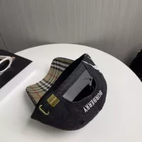 $27.00 USD Burberry Caps #1300564