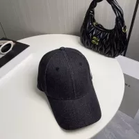 $27.00 USD Burberry Caps #1300564