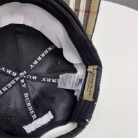 $27.00 USD Burberry Caps #1300564