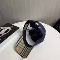 $27.00 USD Burberry Caps #1300565