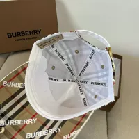 $27.00 USD Burberry Caps #1300566