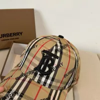 $27.00 USD Burberry Caps #1300567