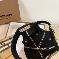 $27.00 USD Burberry Caps #1300567