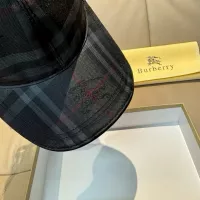 $34.00 USD Burberry Caps #1300571