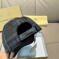 $34.00 USD Burberry Caps #1300571