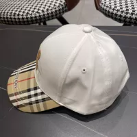 $32.00 USD Burberry Caps #1300572