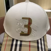 $32.00 USD Burberry Caps #1300572