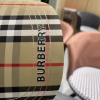 $32.00 USD Burberry Caps #1300573