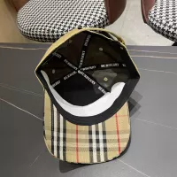 $32.00 USD Burberry Caps #1300573