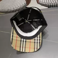 $32.00 USD Burberry Caps #1300574