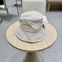 $34.00 USD Burberry Caps #1300575