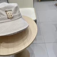 $34.00 USD Burberry Caps #1300575