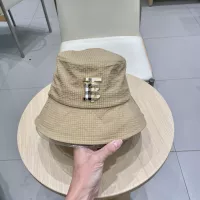 $34.00 USD Burberry Caps #1300576