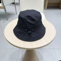 $34.00 USD Burberry Caps #1300577