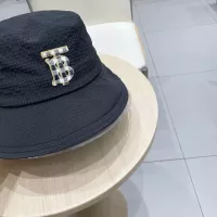 $34.00 USD Burberry Caps #1300577