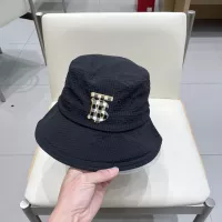 $34.00 USD Burberry Caps #1300577